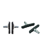 BICYCLE BRAKE BLOCKS