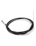 BICYCLE BRAKE CABLES
