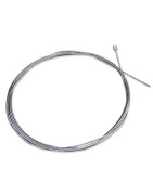 BICYCLE GEAR CABLES