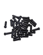 BICYCLE CABLE ACCESSORIES