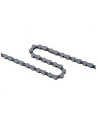 BICYCLE CHAINS