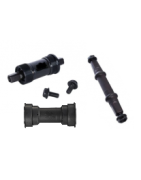 BICYCLE BOTTOM BRACKETS
