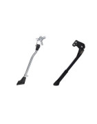 BICYCLE STANDS