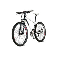 CYCLING