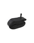 BICYCLE INNER TUBES