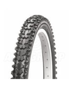 BICYCLE TYRES