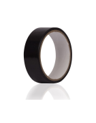 BICYCLE RIM TAPES