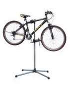 BICYCLE MAINTENANCE