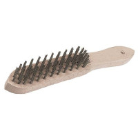 BRUSHES