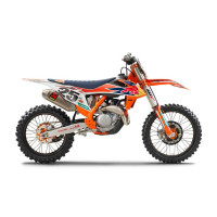 MOTORBIKE