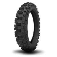 MOTORBIKE TYRES