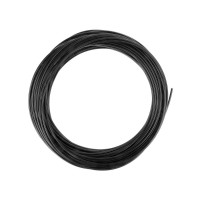 BICYCLE HOSES