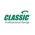 Classic Professional