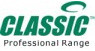 Classic Professional