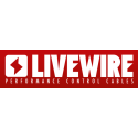 Oxford Livewire
