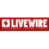 Oxford Livewire