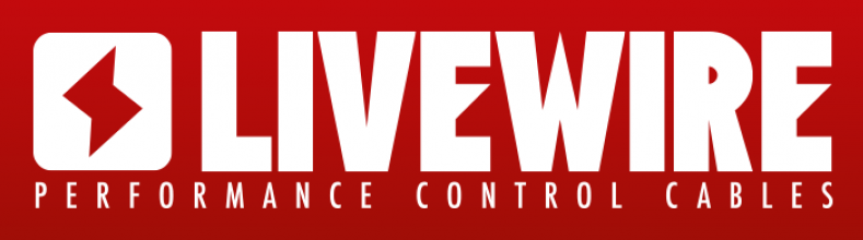 Oxford Livewire