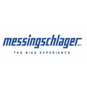 Messingschlager