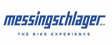 Messingschlager