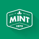 Oxford Mint