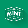 Oxford Mint