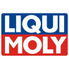 Liqui Moly