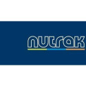 Nutrak
