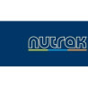 Nutrak
