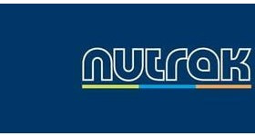 Nutrak