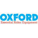 Oxford Products