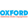 Oxford Products