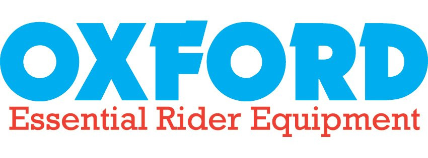 Oxford Products