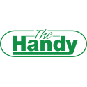 Handy