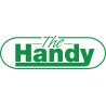 Handy