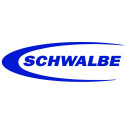 Schwalbe