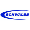 Schwalbe