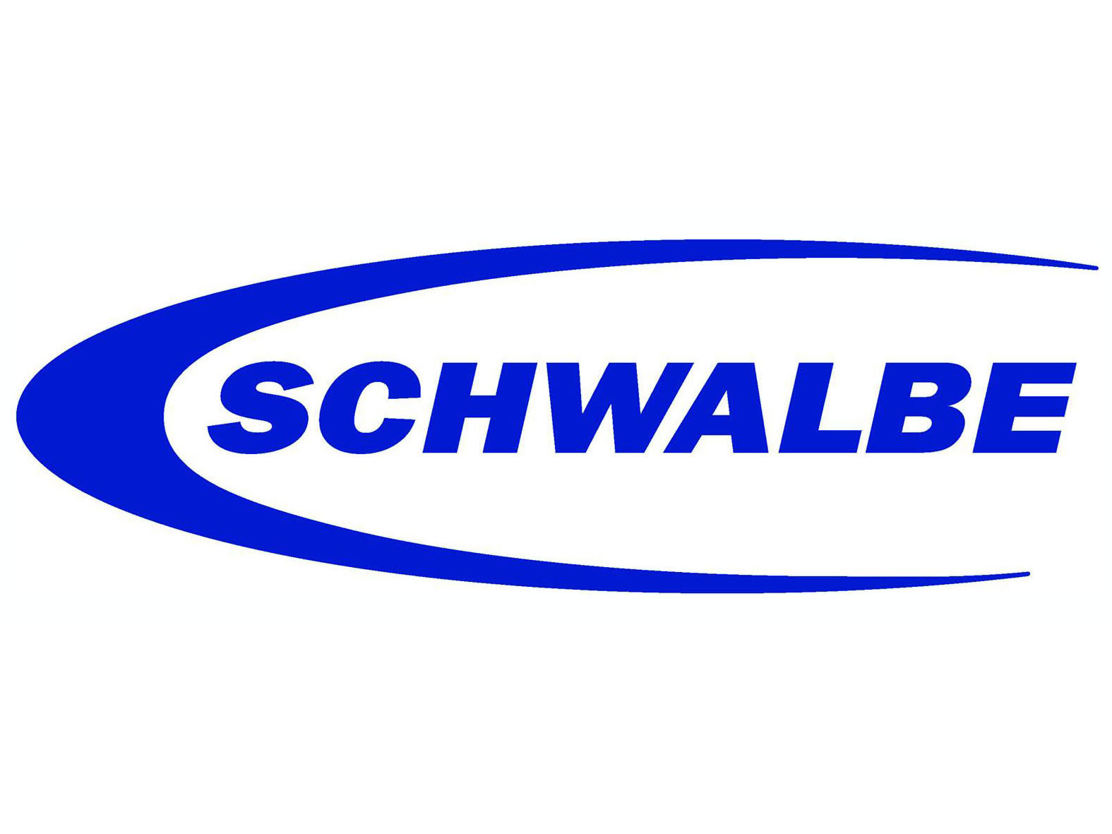 Schwalbe