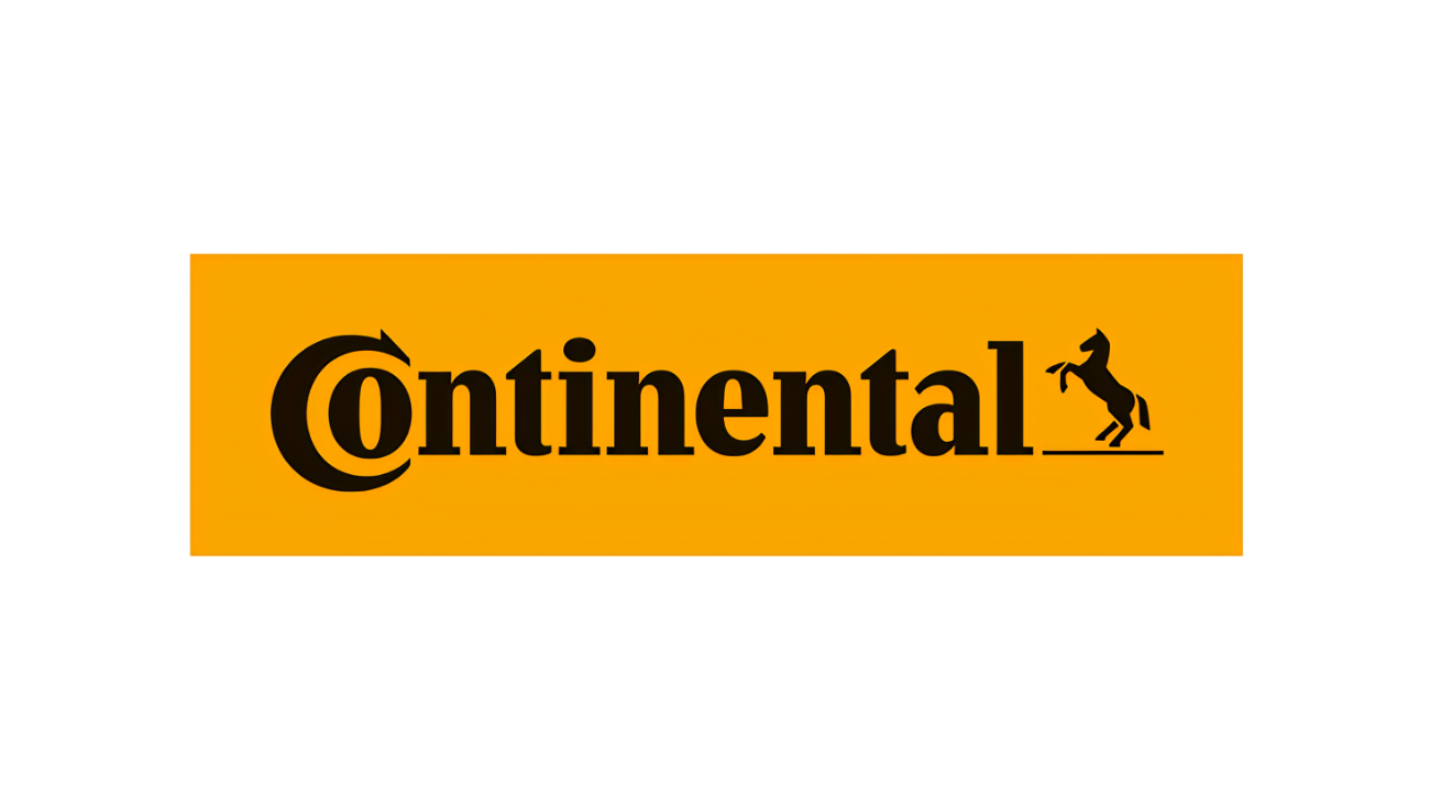 Continental