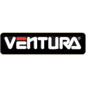 Ventura