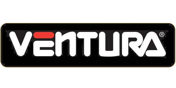 Ventura