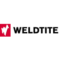 Weldtite