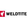 Weldtite