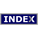 Index