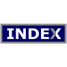 Index