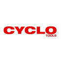 Cyclo
