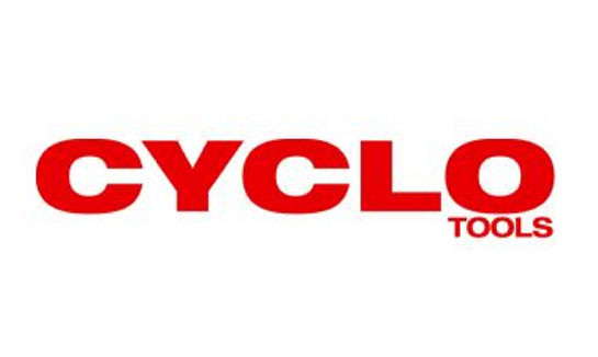 Cyclo