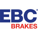 EBC Brakes