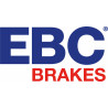 EBC Brakes