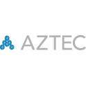 Aztec