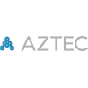 Aztec